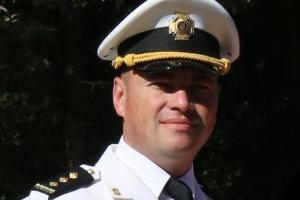 СБУ установила убийцу генерала разведки Максима Шаповала