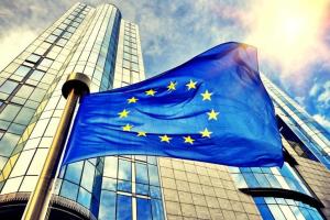 Украина намерена обратиться в Совет Европы из-за новых обысков татар в Крыму