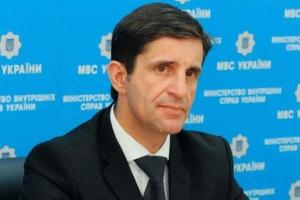 Шкиряк обратился к сторонникам Порошенко: Не ищите виноватых в таком результате на стороне - это бред