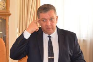 "Мне этих мразей не жаль абсолютно": Министр соцполитики отозвался о жителях "ЛДНР"