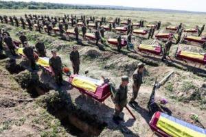 В команде Зеленского заявили, что расскажут правду об Иловайске, Дебальцево и захвате Крыма