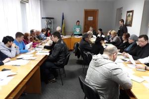 Саботаж выборов в Северодонецке: глава ОИК препятствует работе своих же подчиненных
