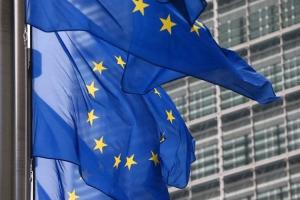 В МИД Украины уточнили информацию о снятии санкций с окружения Януковича