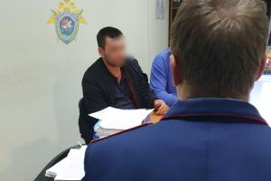 Мариупольский "Отелло": мужчина лишил жизни экс-жену и ее нового избранника