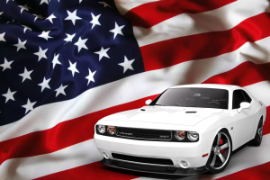 Покупка авто на аукционе в США