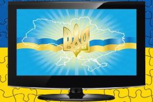 Отсутствие украинского вещания на Луганщине: Луганская областная организация НСЖУ подала официальное обращение к руководству страны