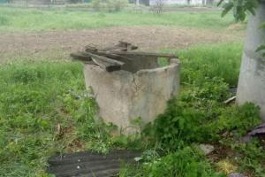 Подозревают экс-бойца ВСУ: появились детали убийства беременной женщины под Днепром
