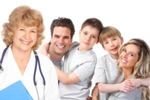 Декларация с врачом: чем грозит ее неподписание до 1 апреля?