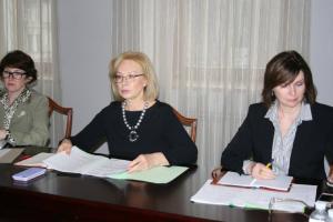 С сентября в Украине могут перестать оплачивать больничные