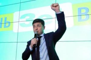 Анализы перед дебатами: Зеленский выдвинул новое условие