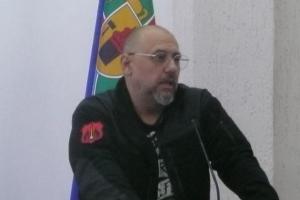 Третий день без украинского ТВ: Жители Луганщины перенастраивают контент на российско-пропагандистские каналы