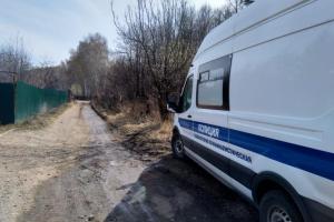 В России в колодце найдены тела семьи из 5 человек, которая пропала в декабре
