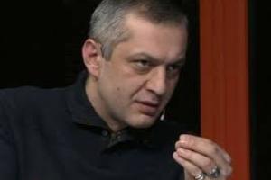 Журналист относительно "паспортного" закона Путина: Кремль не собирается решать проблему на Донбассе 