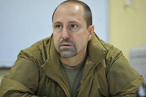 "Заталкивают в Украину": Ходаковский высказался о "сливе" Донбасса по "плану Медведчука"