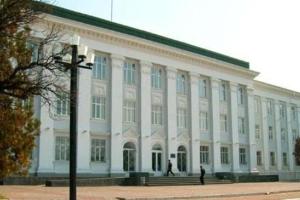 Северодонецкий горсовет экстренно созывают на сессию