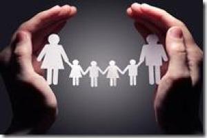 Отказали одной семье: В Лисичанске назначили государственную соцпомощь
