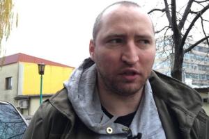 "Зеленского планируют ломать через колено": Беларусь остановила поставки дизтоплива и бензина в Украину, - Гай