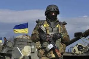 Боевики понесли потери: ликвидировано четверо боевиков, шестеро - ранены