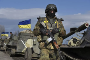 Боевики несут серьезные потери на Донбассе: шестеро ликвидированы, трое ранены