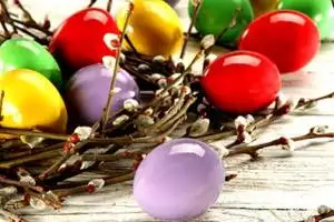 Чистый четверг: поверья, традиции и обряды