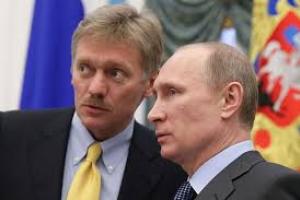 У Путина рассказали, по какой причине выдают паспорта жителям "ЛДНР"