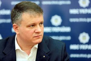 В МВД заявили, что все сообщения о минировании поступают с оккупированных территорий