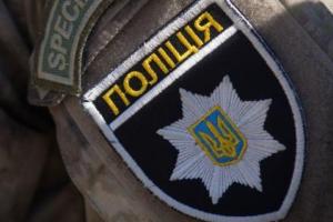 В зоне ООС на Донбасе обнаружен схрон с боеприпасами