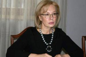Денисова: Соцстрах должен украинцам 1,6 млрд больничных