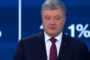 "Вывод российских войск": Порошенко анонсировал важные переговоры
