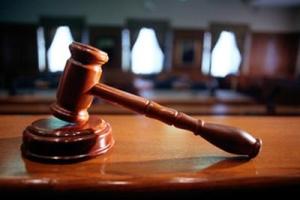 Лисичанский суд вынес заочный приговор снайперше "ЛНР"