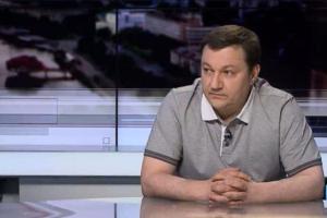 Тымчук раскрыл главные цели Кремля в период парламентских выборов