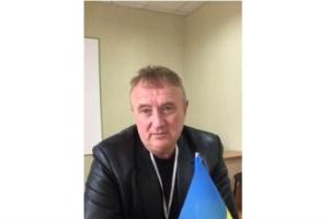 "Военное положение и никаких выборов!": Глава ОИК в Северодонецке прокомментировал предвыборный саботаж