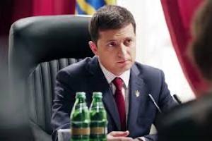 Зеленский жестко ответил Путину на российские паспорта