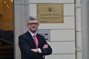 Посол Украины в Германии объяснил, что будет с РФ, если она проигнорирует решение трибунала ООН
