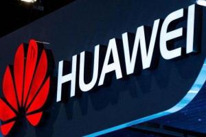 Вслед за Google от сотрудничества с Huawei отказываются Intel, Qualcomm и Broadcom