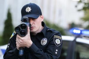 В Северодонецке заработала фиксация превышения скорости "TruCam": известны улицы