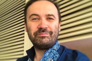 Порошенко предоставил украинское гражданство экс-депутату Госдумы РФ