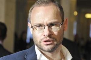 Под Киевом совершено вооруженное нападение на дом народного депутата