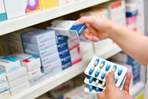 В Украине запретили популярное обезболивающее: аптекам приказано уничтожить препарат