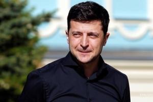В Вашингтоне обнародовали список делегации от США на инаугурацию Зеленского