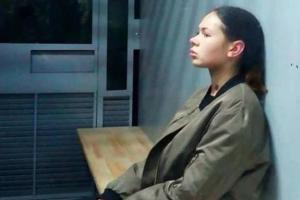 В Харькове закрылась автошкола, где училась Зайцева