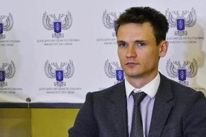 В "ДНР" пропагандистские СМИ стали "сертифицировать"