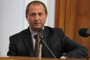 У вице-мэра Николаева в результате обыска нашли боеприпасы