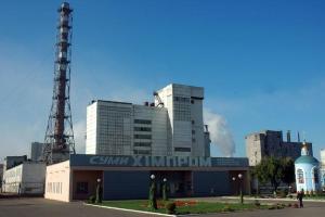 На предприятии в Сумах рабочий упал в чан с кислотой и погиб