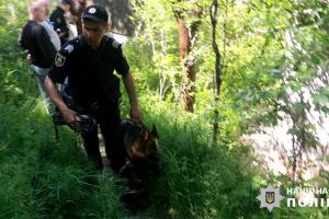 В Мариуполе произошло жестокое убийство