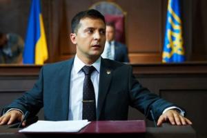 Зеленский раскрыл темы встречи с главами политфракций
