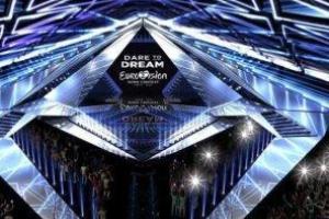 Первый концерт "Евровидения-2019" отменен: стала известна причина