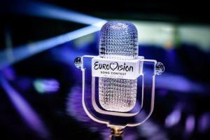 Организаторы "Евровидения" пересчитали баллы финалистам