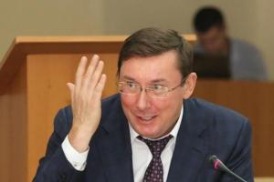 Возвращение Портнова в Украину: реакция сети и комментарий генпрокурора