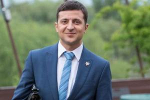 У Зеленского определились с главой администрации президента